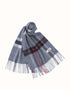 AUSTRALIAN SHEPHERD® Solara Scarf